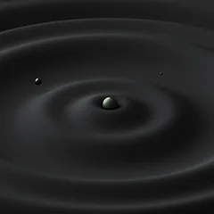 独家赛事分析 - 雷速