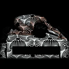 实时竞拍 - 雷速