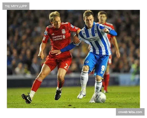 英超黑马对决伯恩茅斯六轮不败 水晶宫盼主场止跌回暖