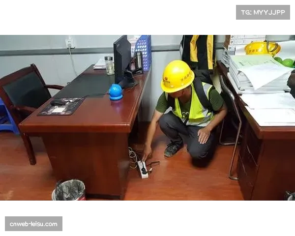 极限运动赛事搭载坠落检测装置，提高高风险项目安全水平