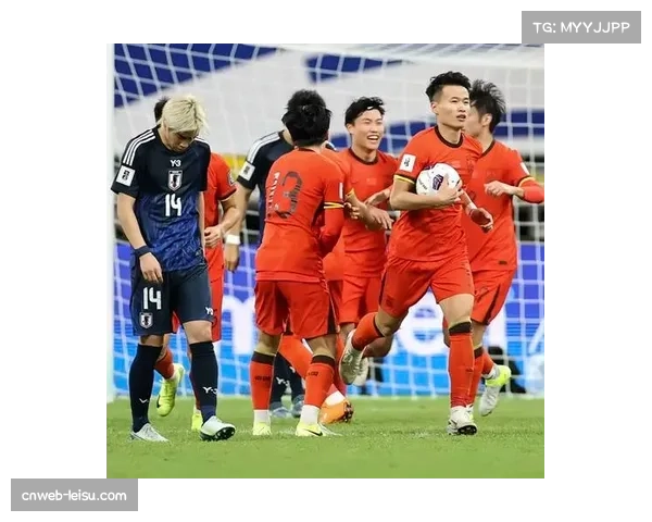 日本队世预赛进攻体系强大六球大胜印尼展现阵容深度 日本队世预赛进攻体系强大六球大胜印尼展现阵容深度