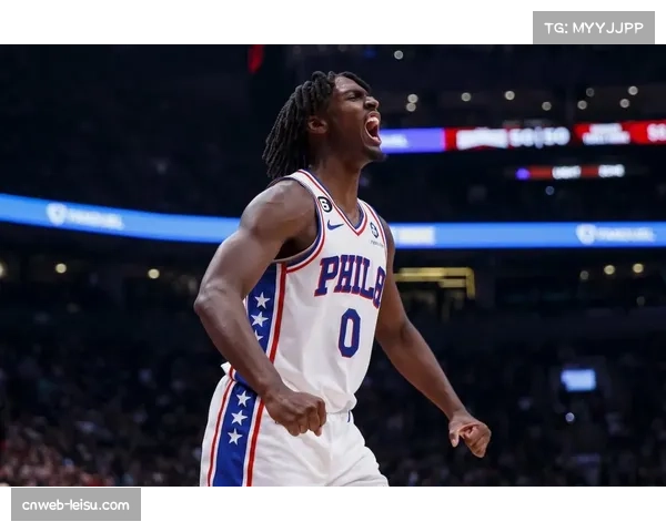 马克西40分领军76人后场,关键时刻错位单打战术显成效 马克西40分领军76人后场,关键时刻错位单打战术显成效