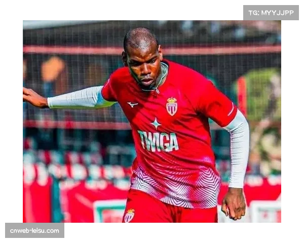 博格巴复出摩纳哥中场 禁赛期后寻求职业生涯重生 博格巴复出摩纳哥中场 禁赛期后寻求职业生涯重生