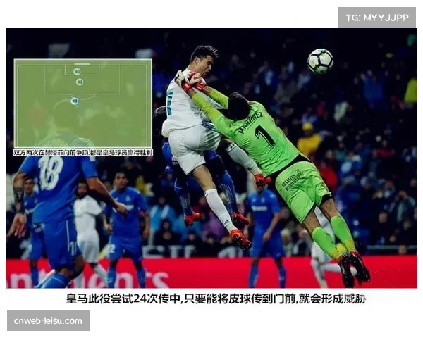 复盘赫塔菲对阵皇马一役 主队低位防守策略在前60分钟奏效