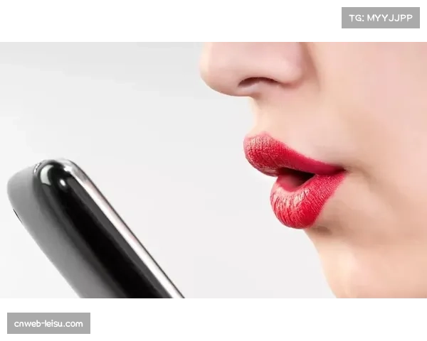 唇语专家无法解读捂嘴言论 技术取证困难影响调查进展