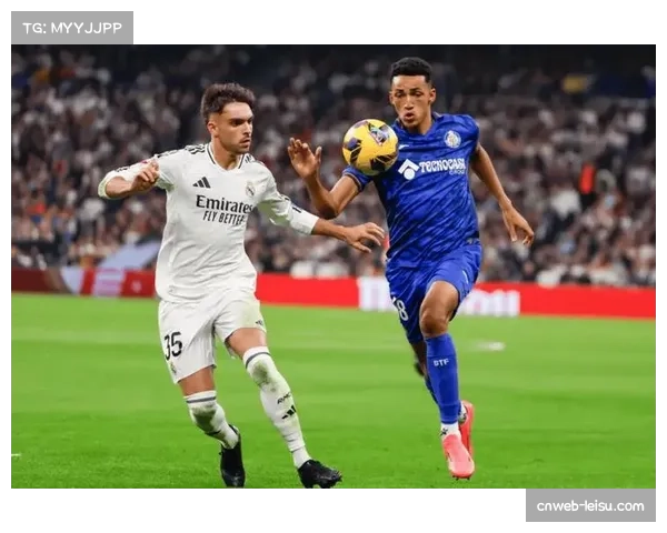 比利亚雷亚尔主场险胜 埃梅里调教进攻体系见效 比利亚雷亚尔主场险胜 埃梅里调教进攻体系见效