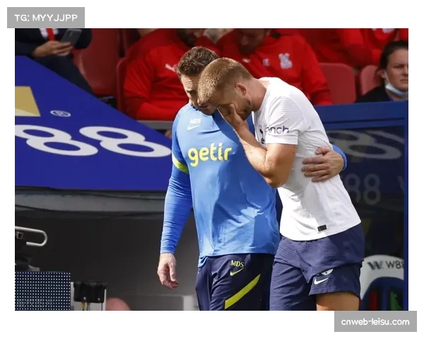 图多尔临场调整能力遭质疑 热刺球员体能分配出现严重问题 图多尔临场调整能力遭质疑 热刺球员体能分配出现严重问题