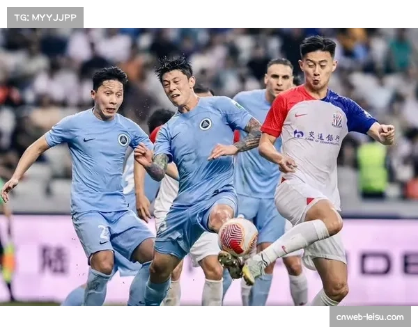 南通支云客场未能延续胜势 进攻端依赖个别球员发挥 南通支云客场未能延续胜势 进攻端依赖个别球员发挥