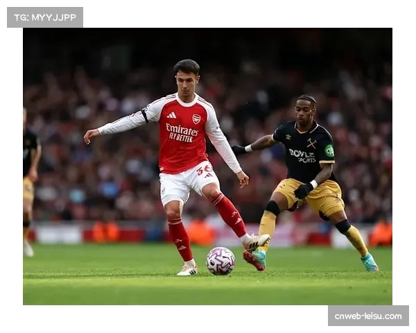 阿森纳苏维门迪膝盖不适 预防性退出国家队集训