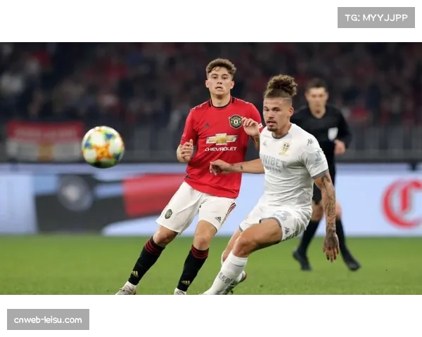 塞梅尼奥冬窗7200万加盟 曼城标王九场五球二助融入迅速 塞梅尼奥冬窗7200万加盟 曼城标王九场五球二助融入迅速