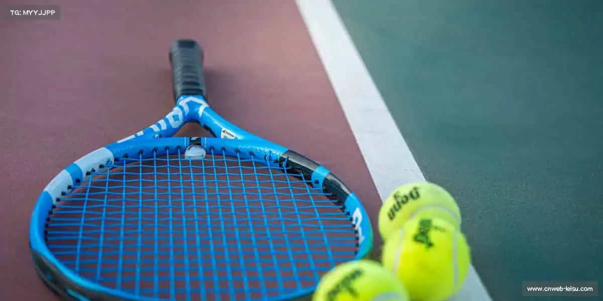 雷速——💃团体操演,气势如虹!